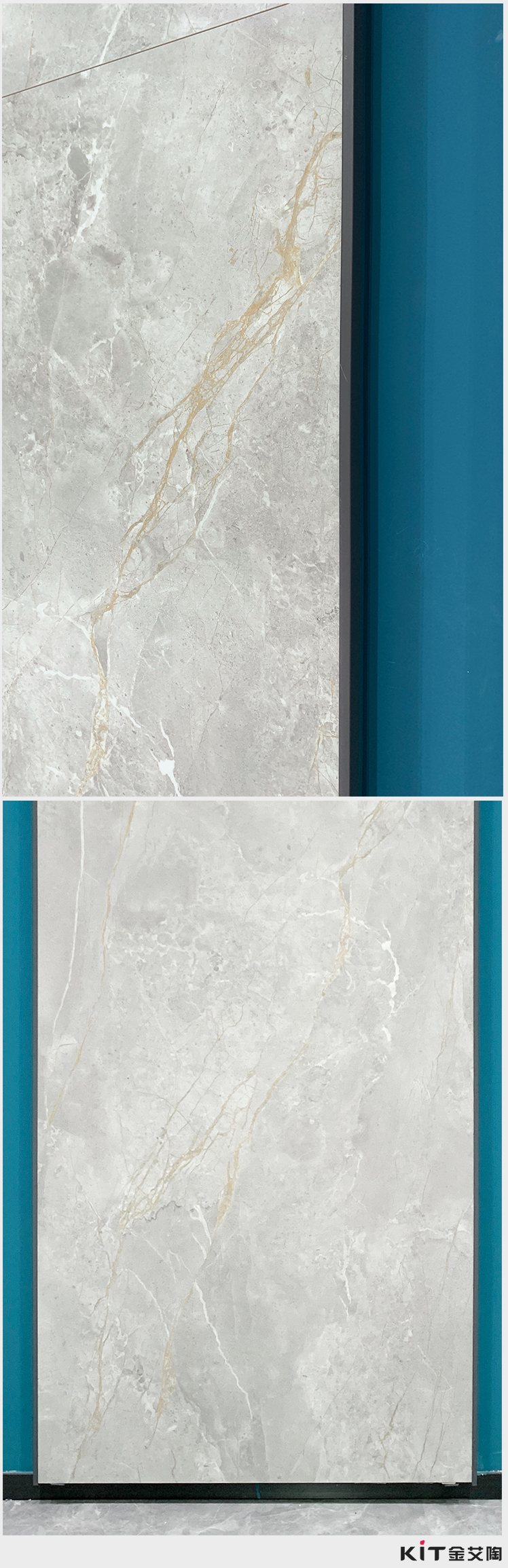 首页| 凯发K8国际·天生赢家一触即发