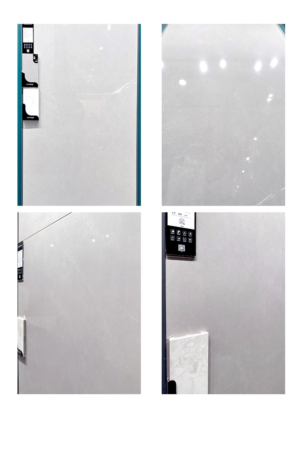 首页| 凯发K8国际·天生赢家一触即发