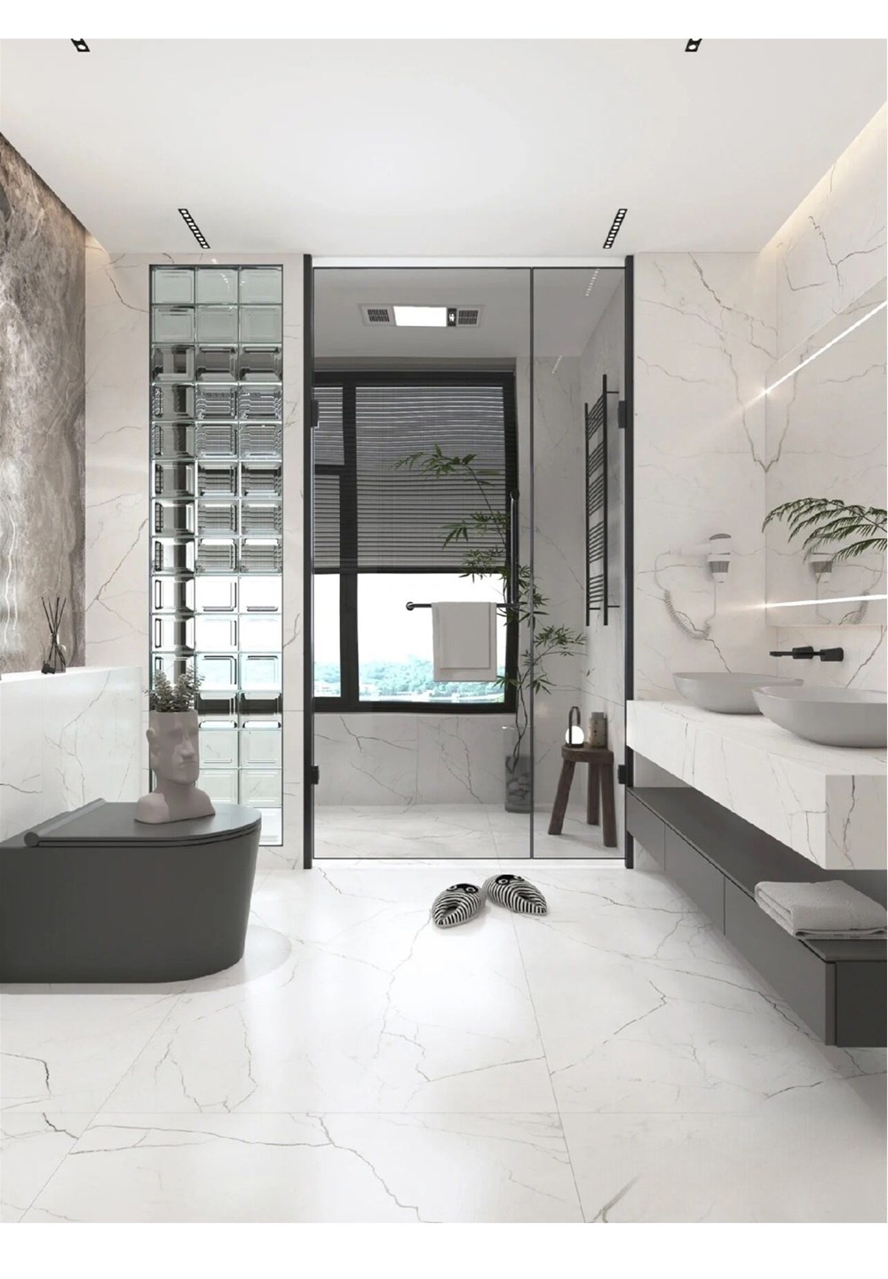 首页| 凯发K8国际·天生赢家一触即发