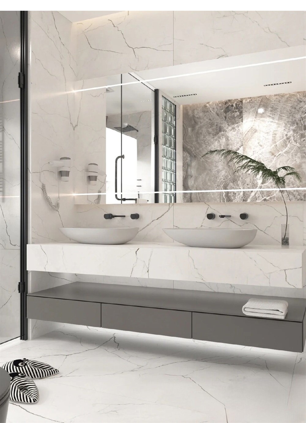 首页| 凯发K8国际·天生赢家一触即发