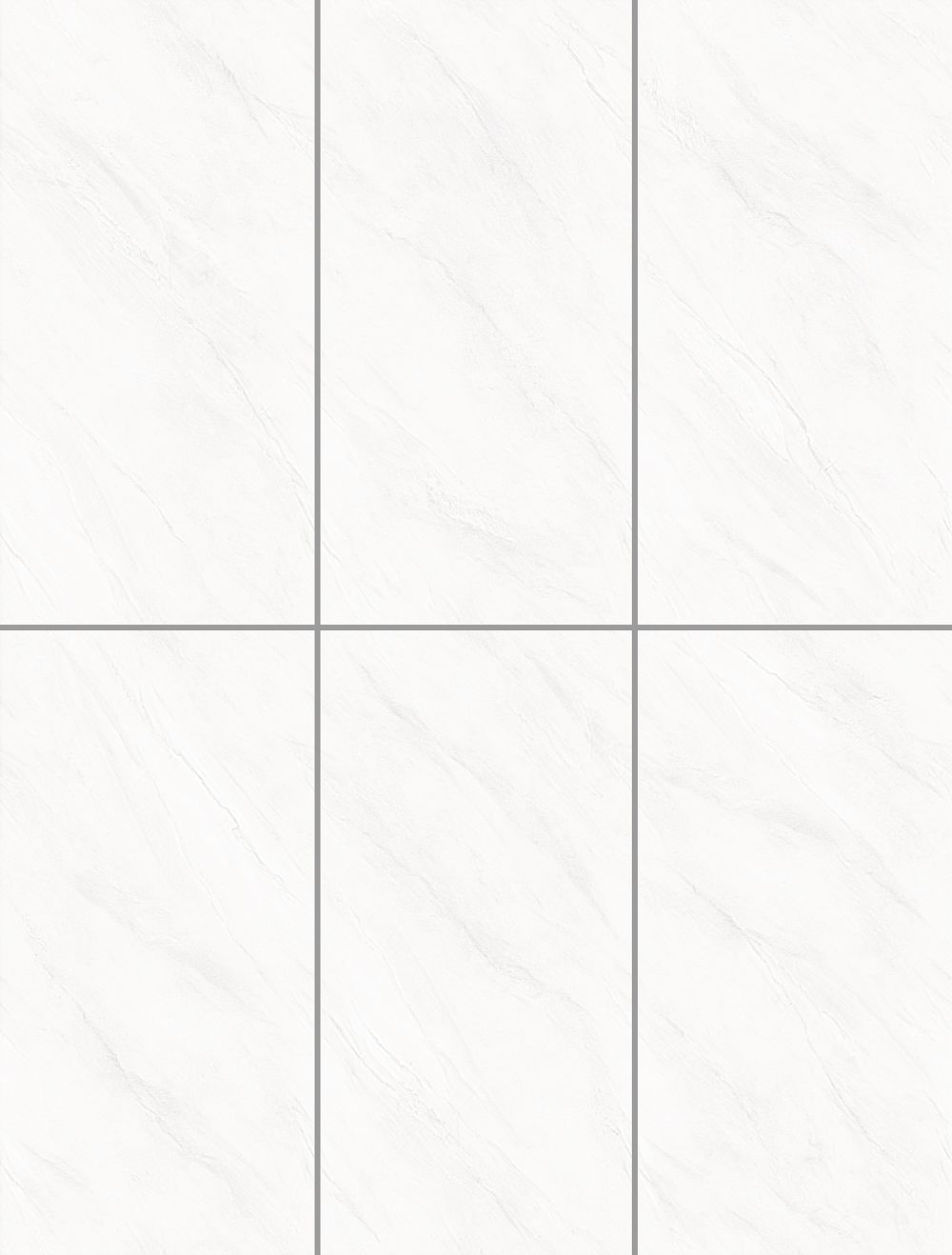 首页| 凯发K8国际·天生赢家一触即发