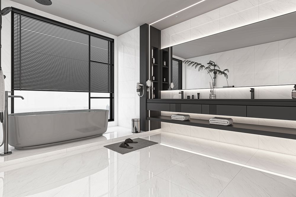 首页| 凯发K8国际·天生赢家一触即发