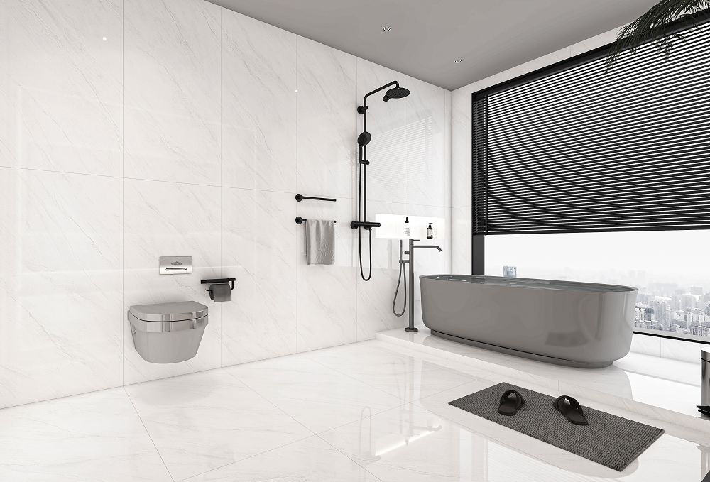 首页| 凯发K8国际·天生赢家一触即发