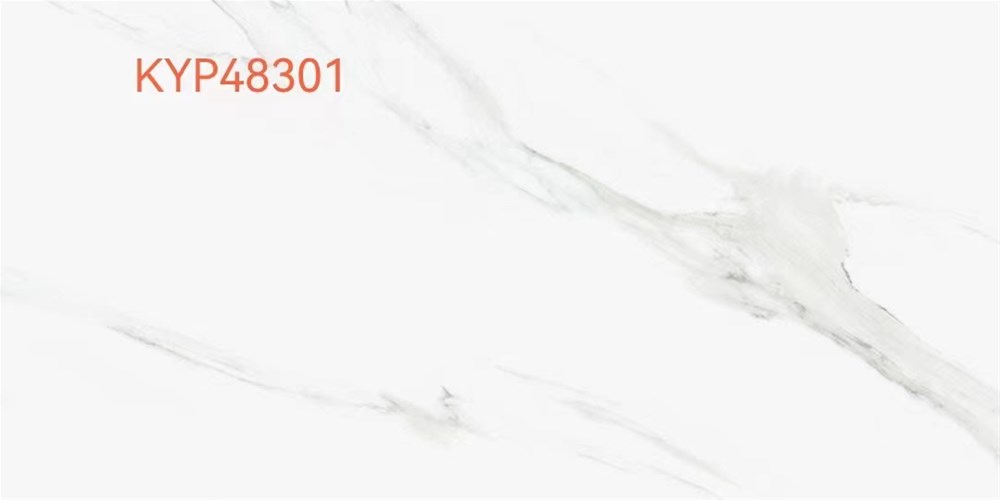 首页| 凯发K8国际·天生赢家一触即发