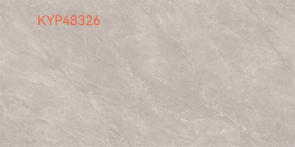 首页| 凯发K8国际·天生赢家一触即发