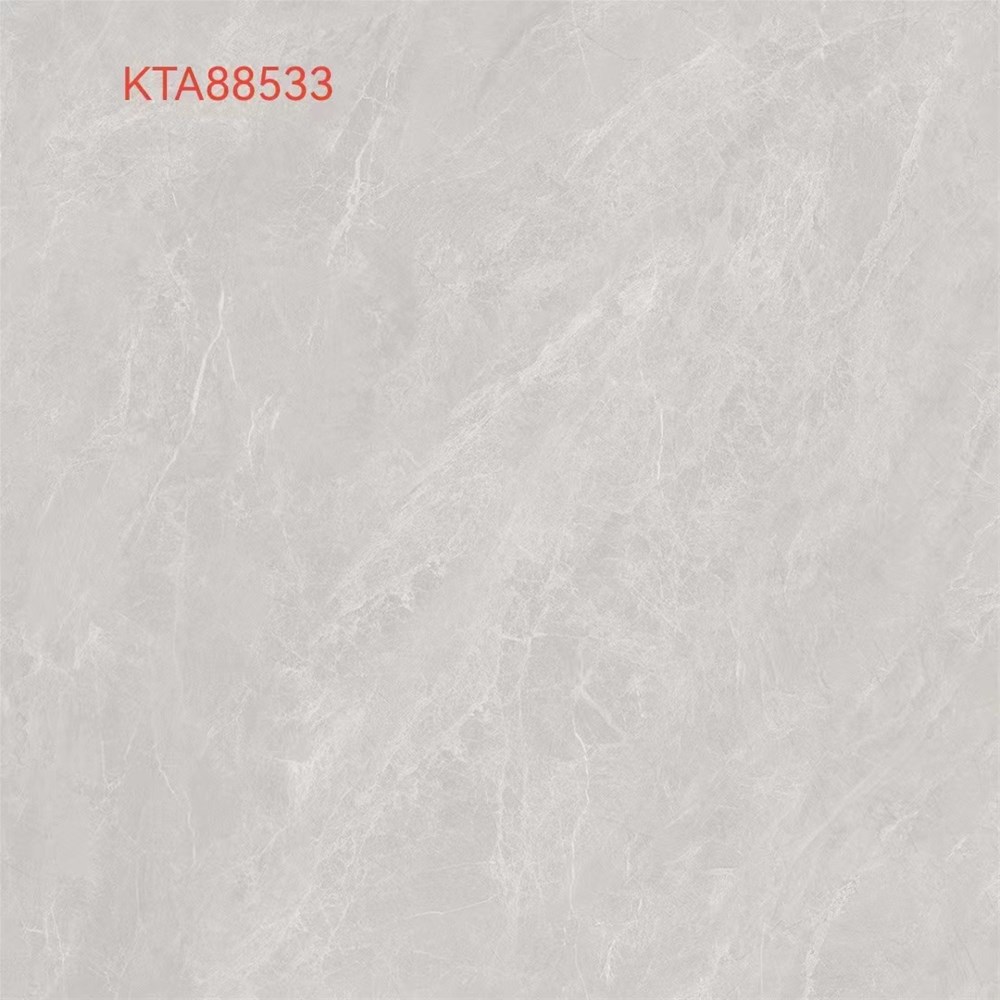 首页| 凯发K8国际·天生赢家一触即发