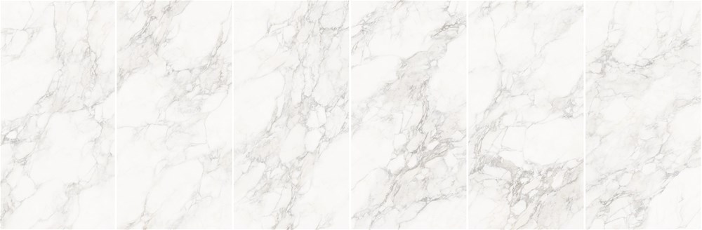 首页| 凯发K8国际·天生赢家一触即发