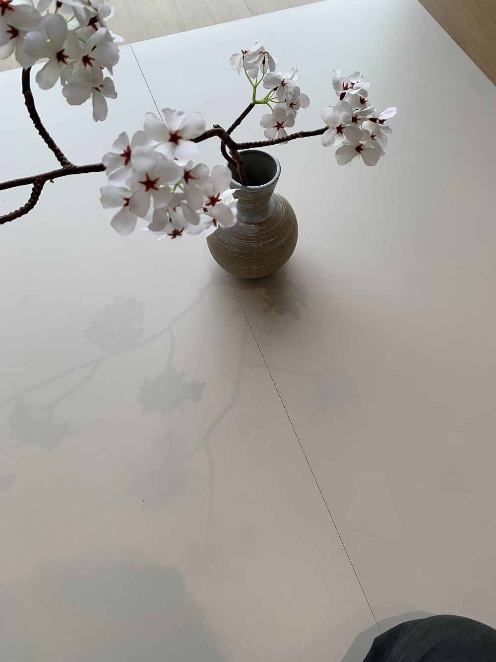 首页| 凯发K8国际·天生赢家一触即发