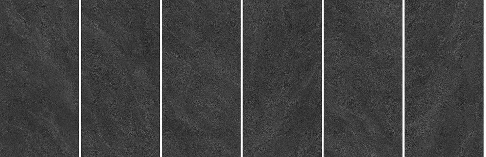 首页| 凯发K8国际·天生赢家一触即发