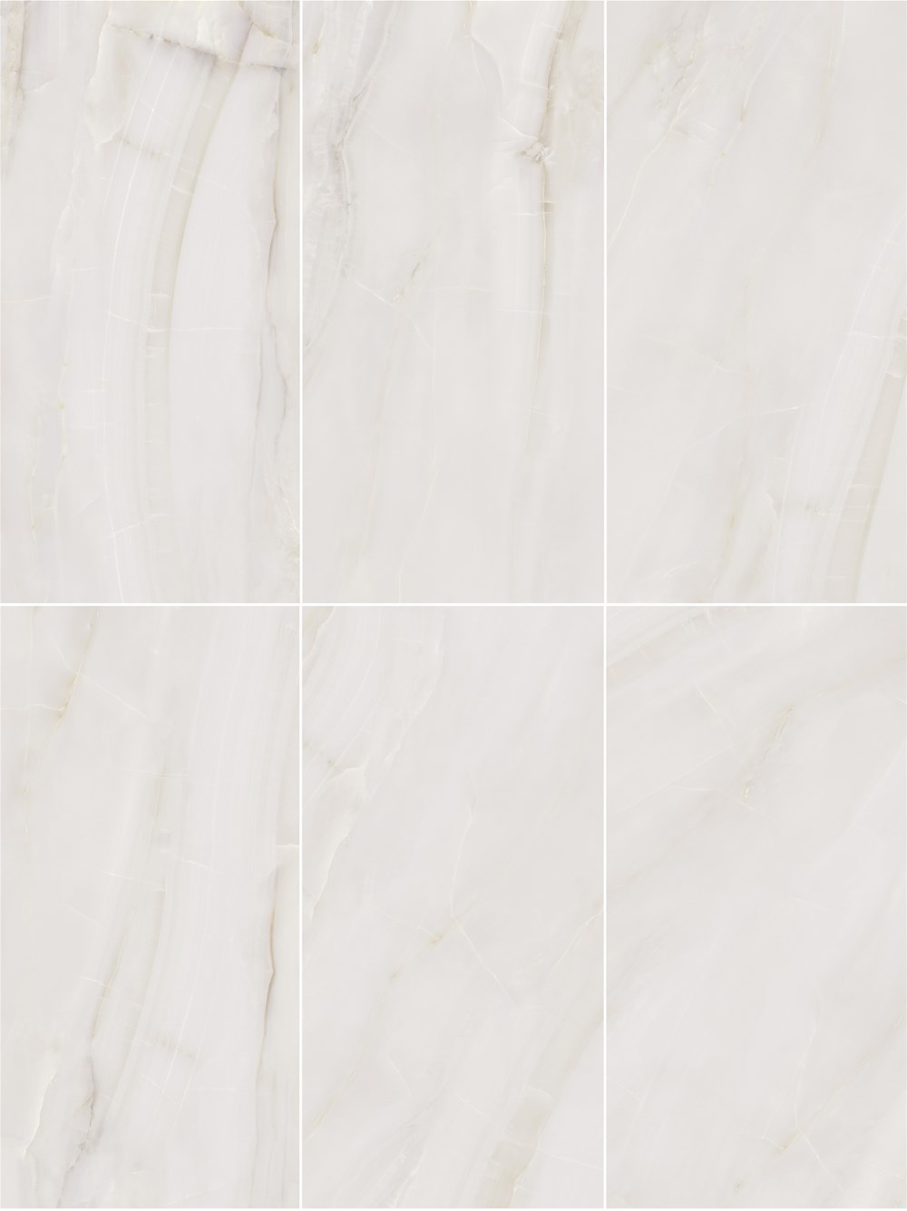 首页| 凯发K8国际·天生赢家一触即发