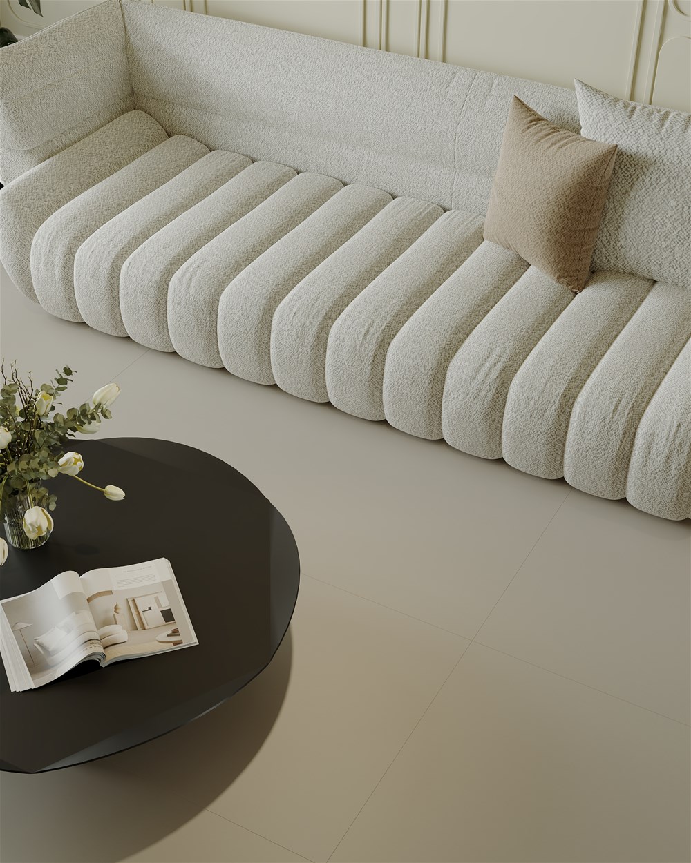 首页| 凯发K8国际·天生赢家一触即发