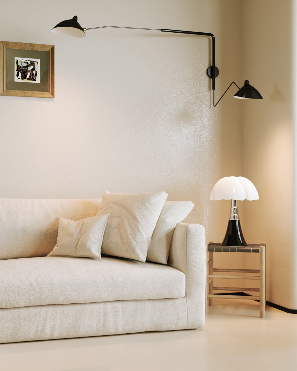 首页| 凯发K8国际·天生赢家一触即发