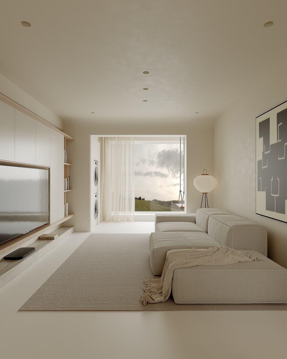 首页| 凯发K8国际·天生赢家一触即发