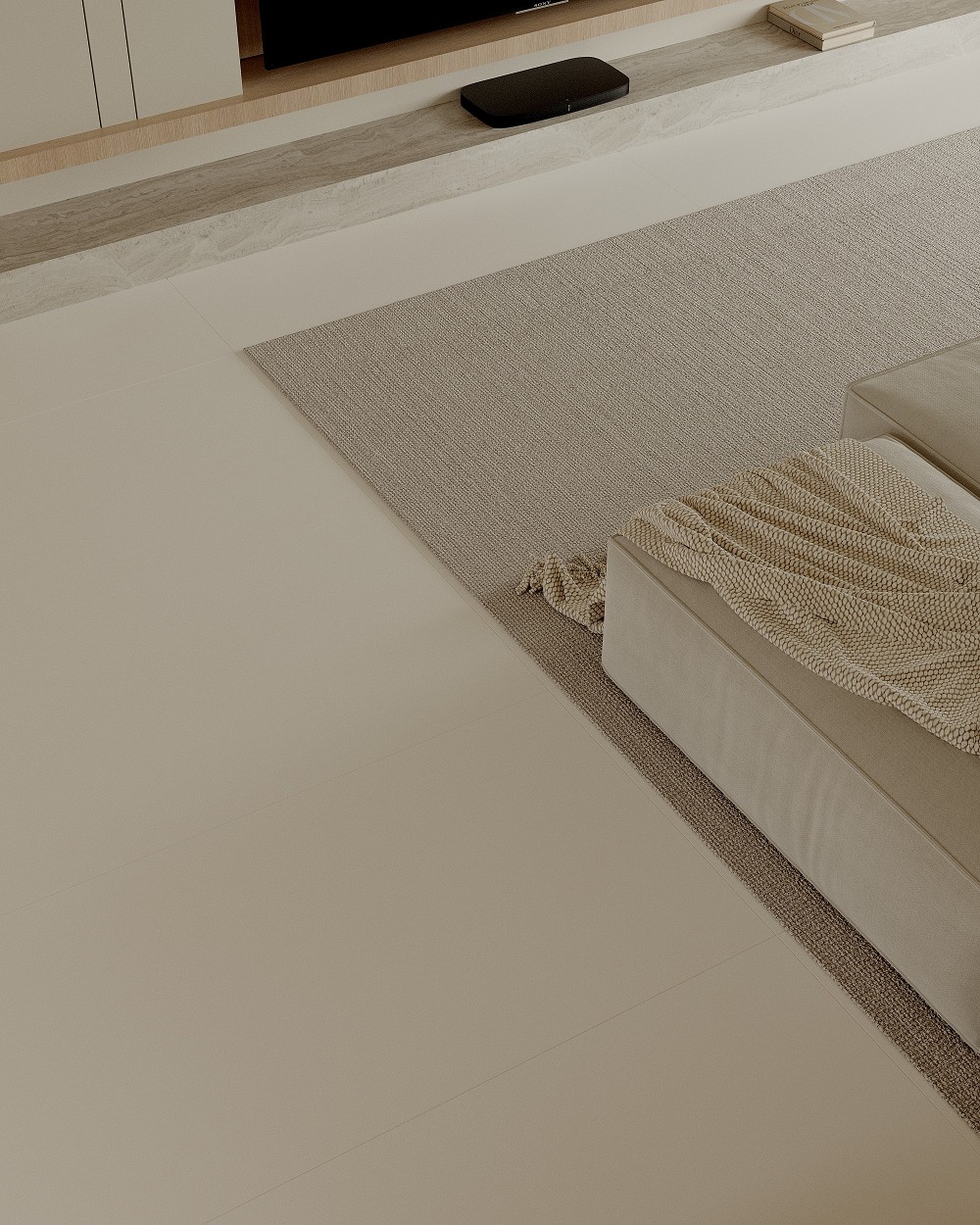 首页| 凯发K8国际·天生赢家一触即发