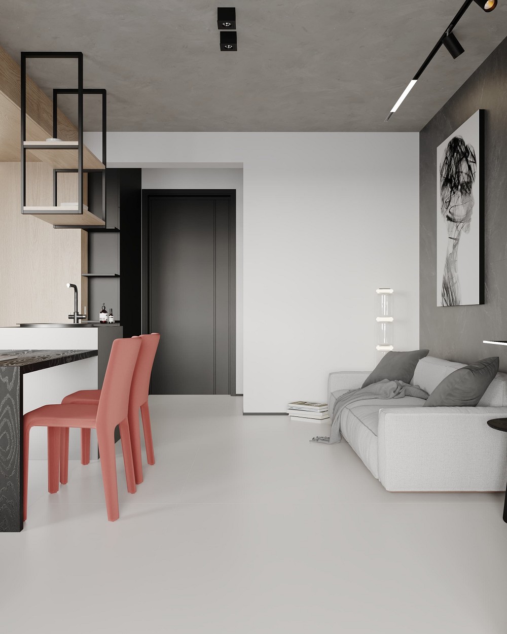 首页| 凯发K8国际·天生赢家一触即发