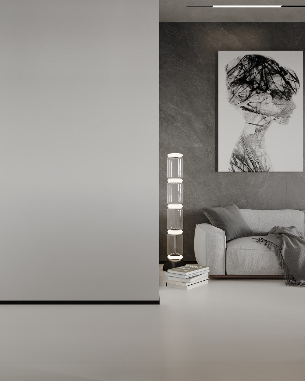 首页| 凯发K8国际·天生赢家一触即发