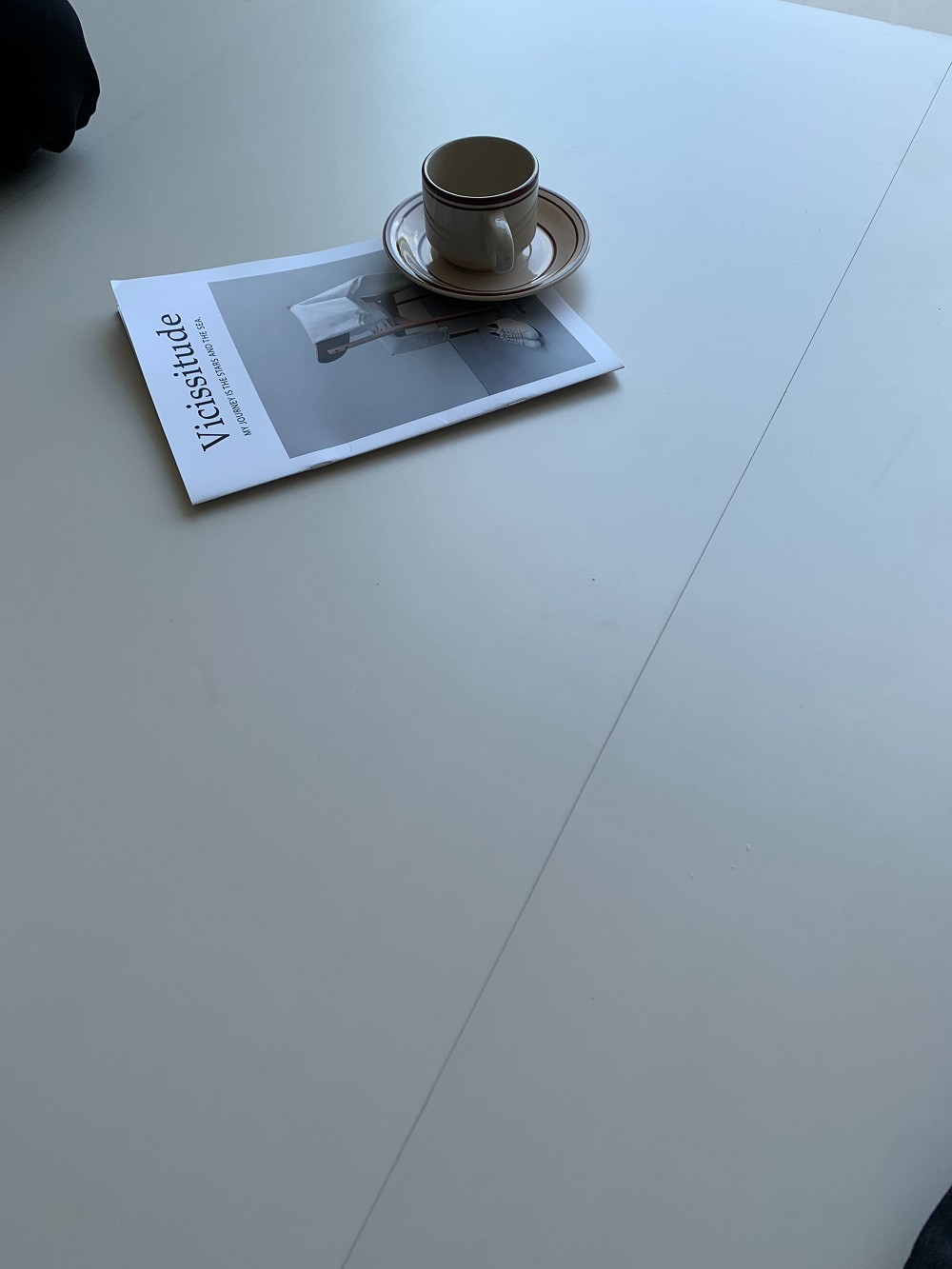 首页| 凯发K8国际·天生赢家一触即发