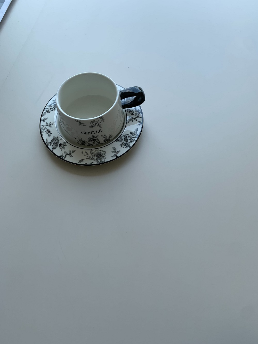 首页| 凯发K8国际·天生赢家一触即发