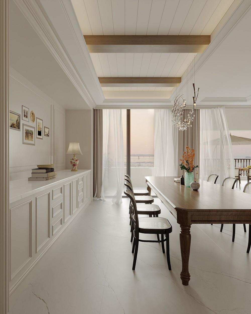 首页| 凯发K8国际·天生赢家一触即发