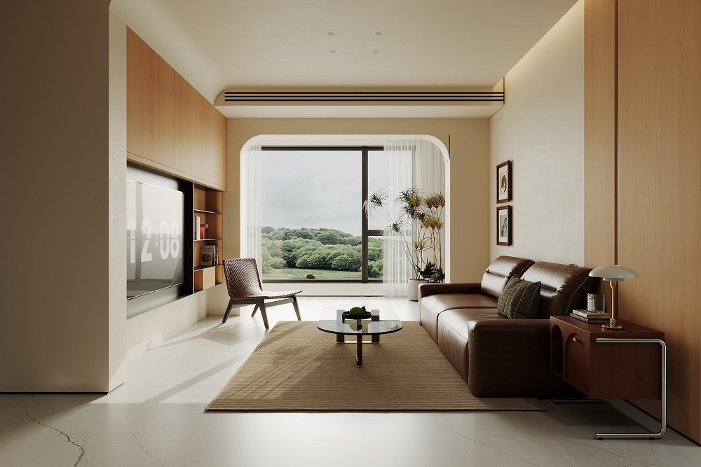 首页| 凯发K8国际·天生赢家一触即发