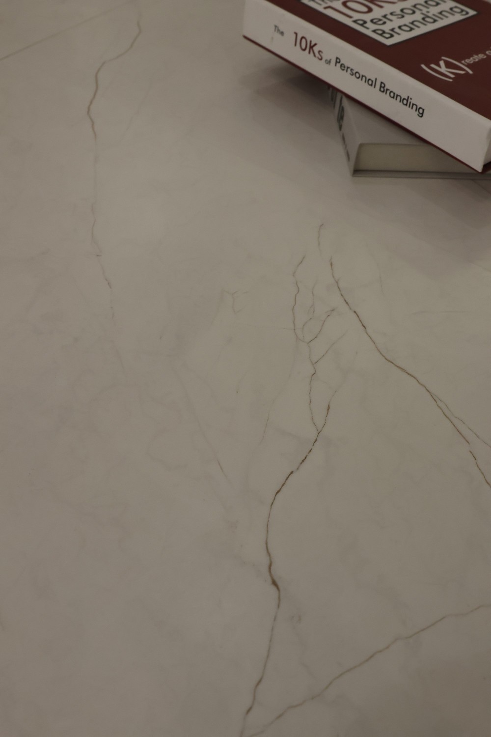 首页| 凯发K8国际·天生赢家一触即发