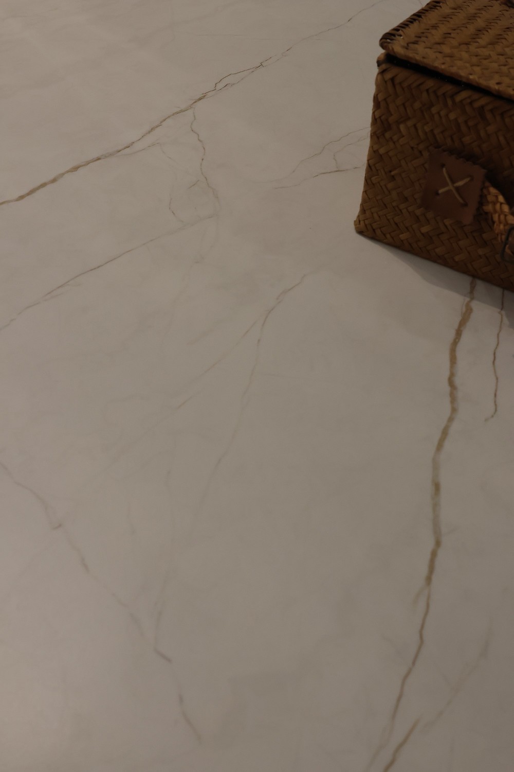 首页| 凯发K8国际·天生赢家一触即发