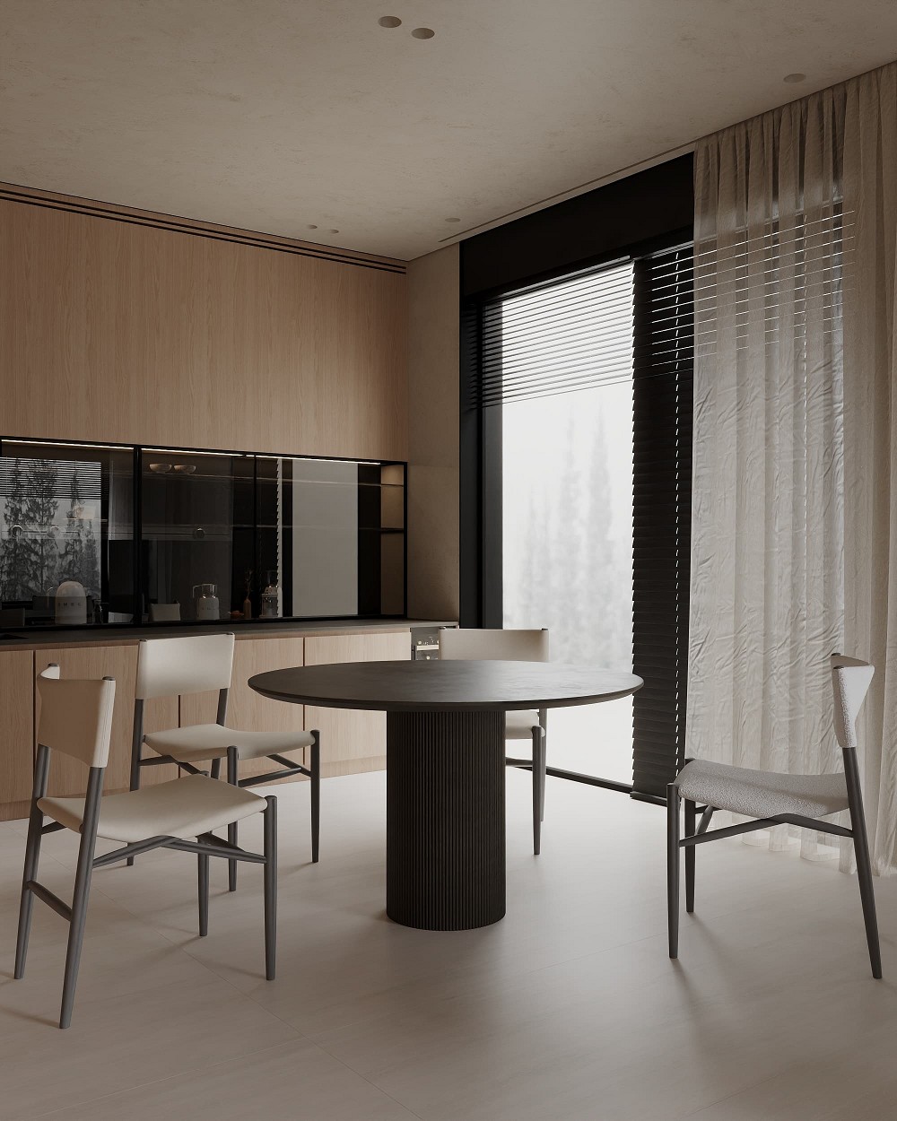 首页| 凯发K8国际·天生赢家一触即发