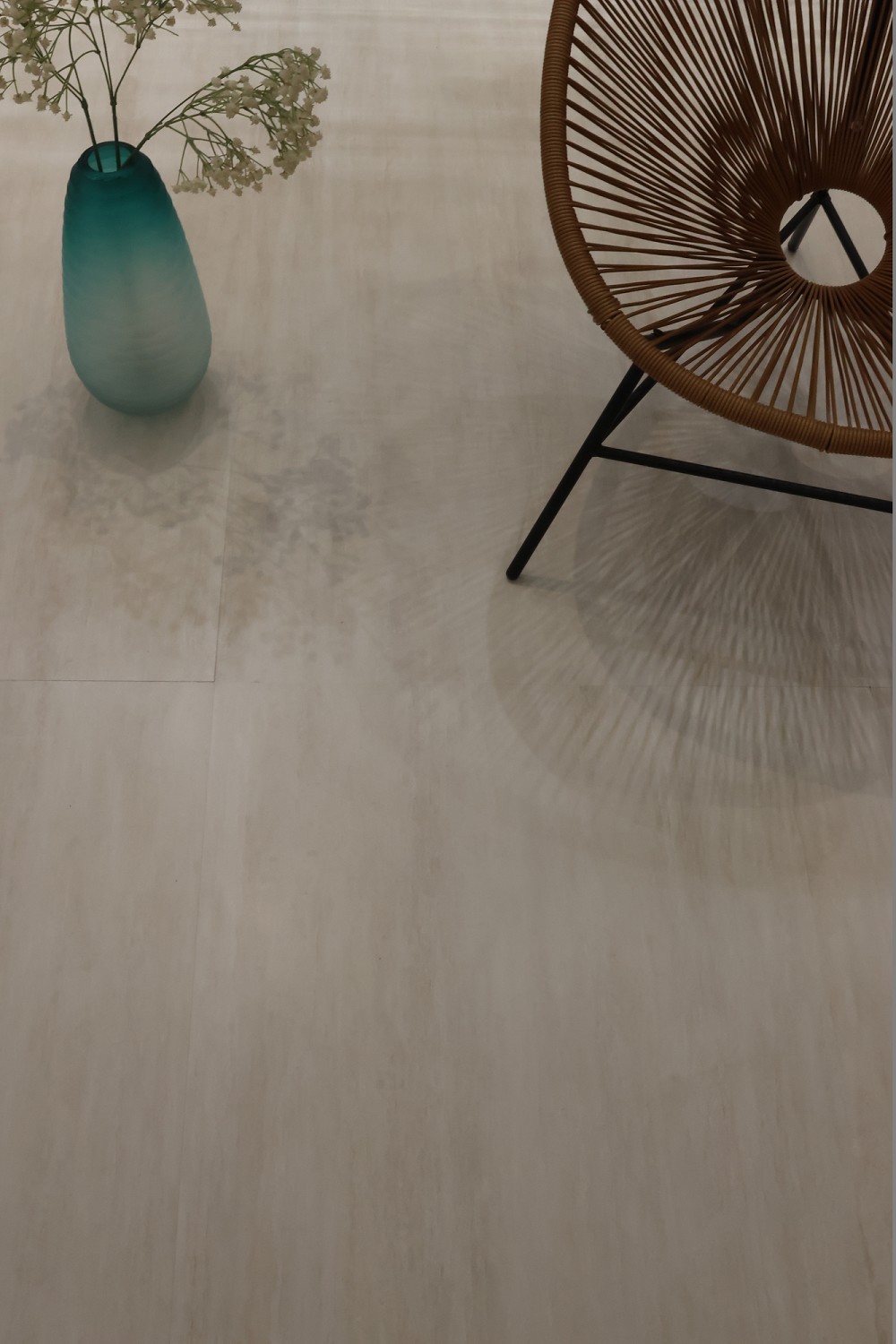 首页| 凯发K8国际·天生赢家一触即发