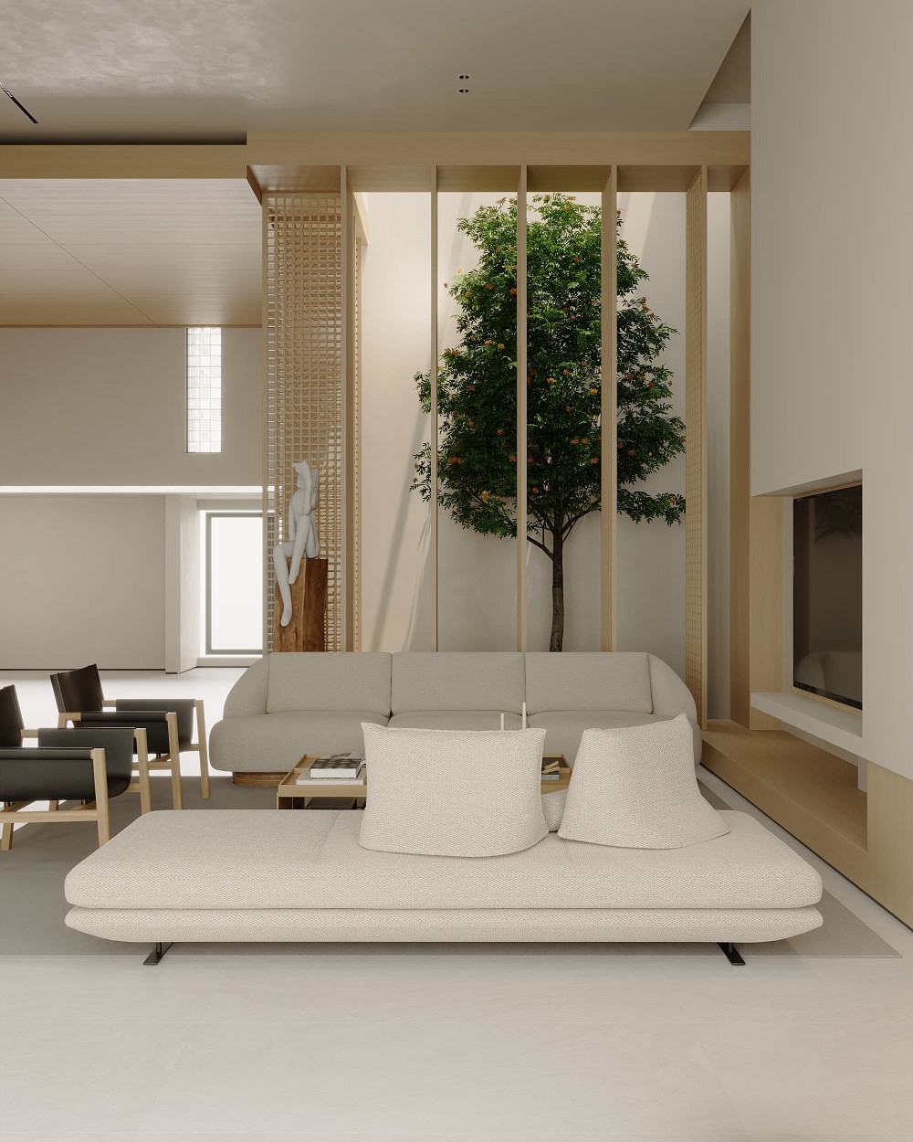 首页| 凯发K8国际·天生赢家一触即发