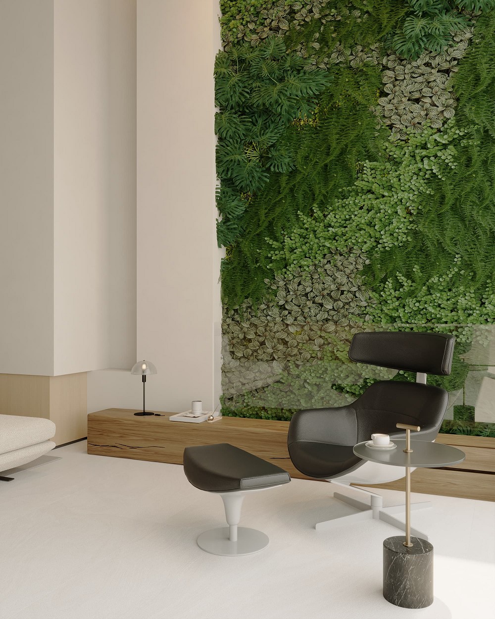 首页| 凯发K8国际·天生赢家一触即发