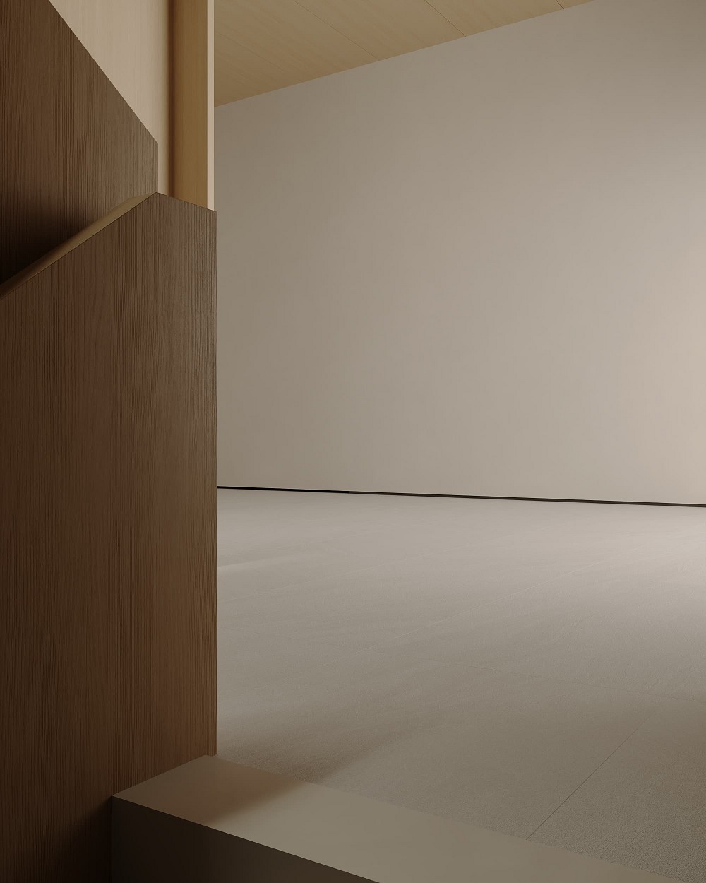 首页| 凯发K8国际·天生赢家一触即发