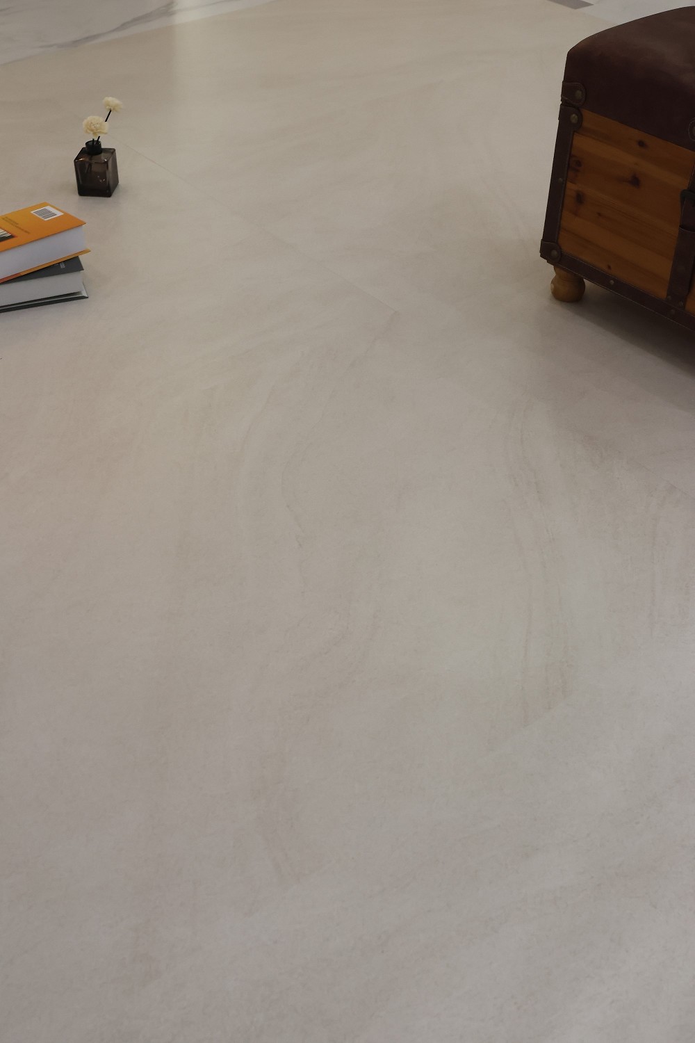 首页| 凯发K8国际·天生赢家一触即发