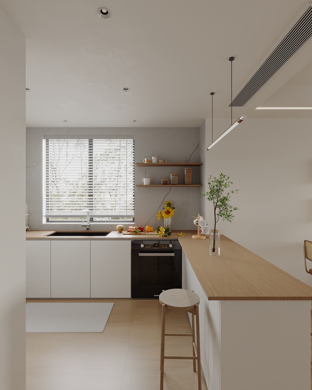 首页| 凯发K8国际·天生赢家一触即发