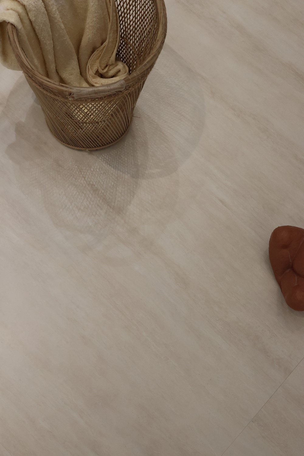 首页| 凯发K8国际·天生赢家一触即发