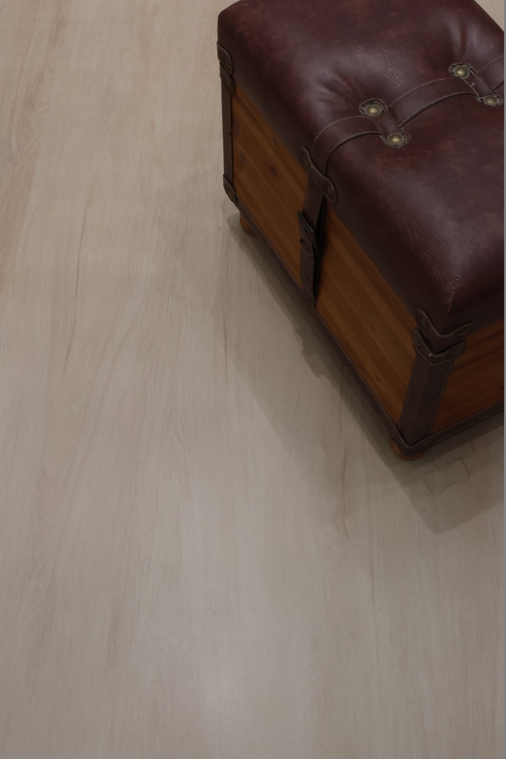 首页| 凯发K8国际·天生赢家一触即发