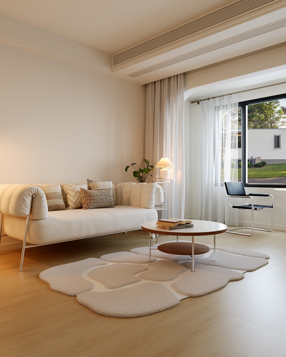 首页| 凯发K8国际·天生赢家一触即发