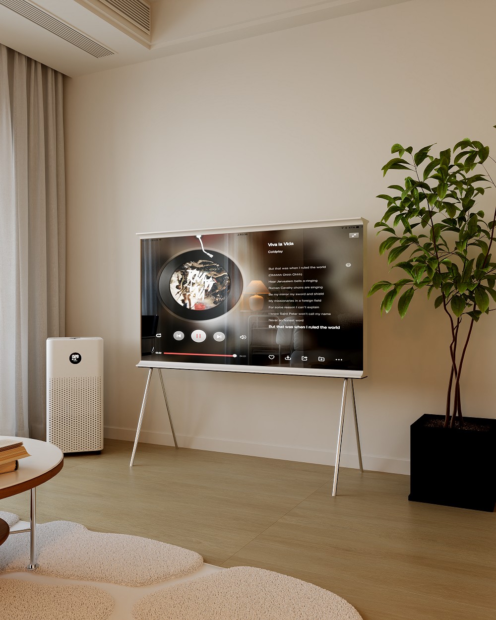 首页| 凯发K8国际·天生赢家一触即发