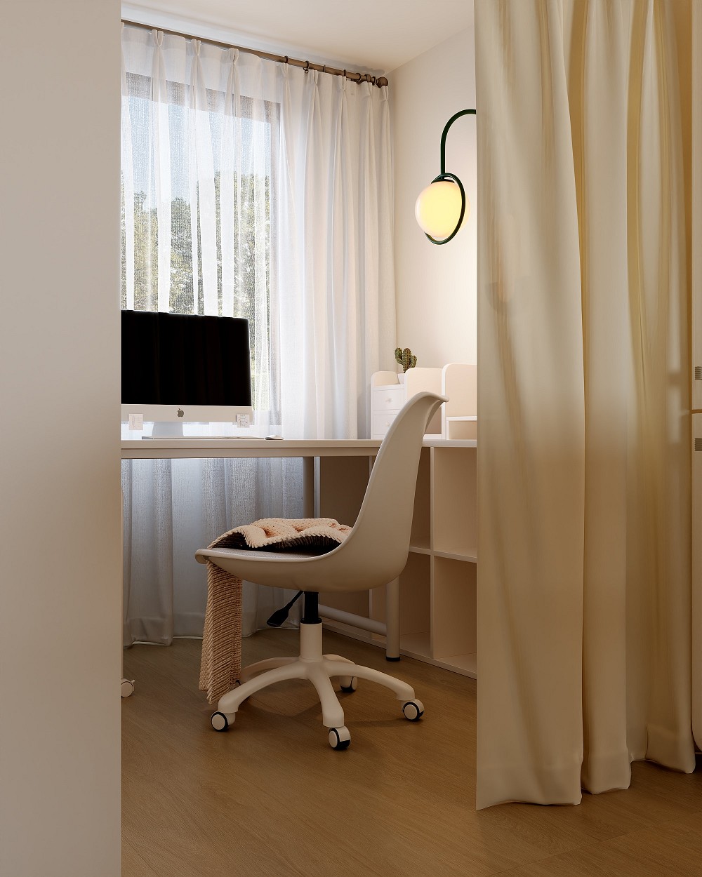 首页| 凯发K8国际·天生赢家一触即发