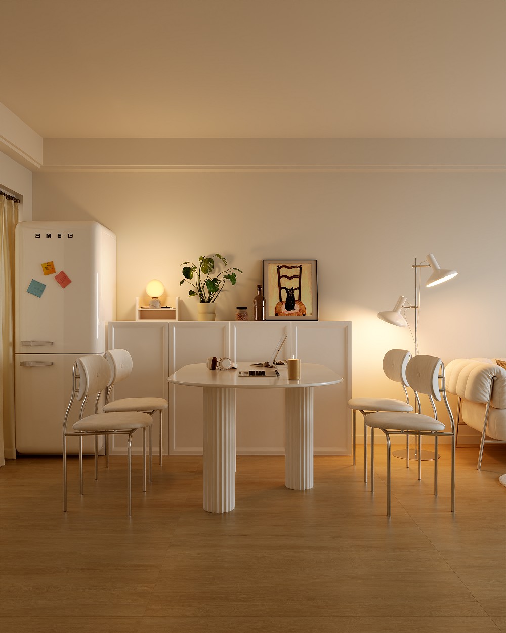 首页| 凯发K8国际·天生赢家一触即发