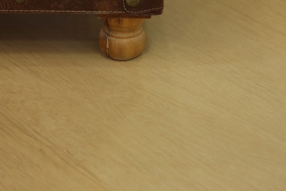 首页| 凯发K8国际·天生赢家一触即发