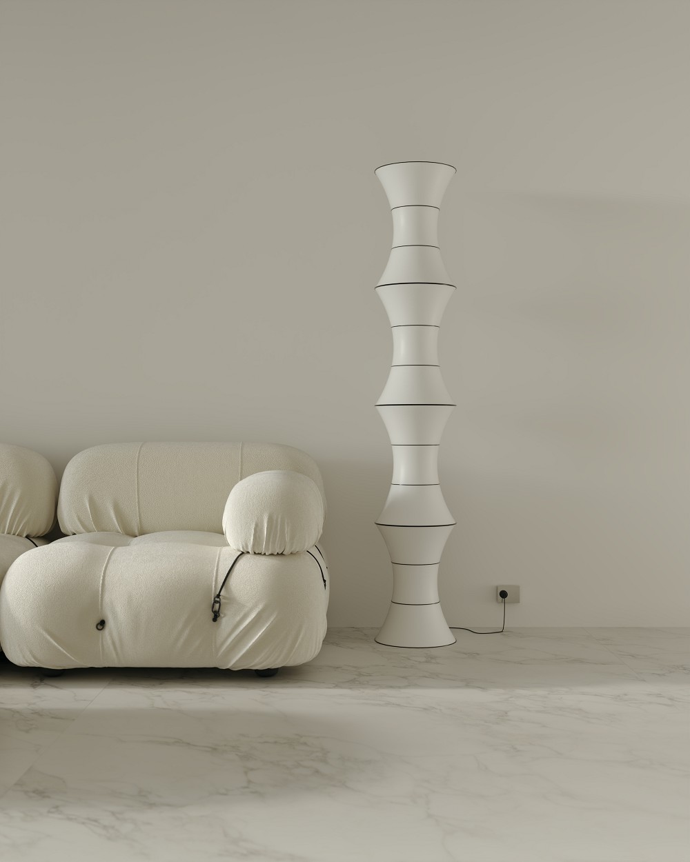 首页| 凯发K8国际·天生赢家一触即发