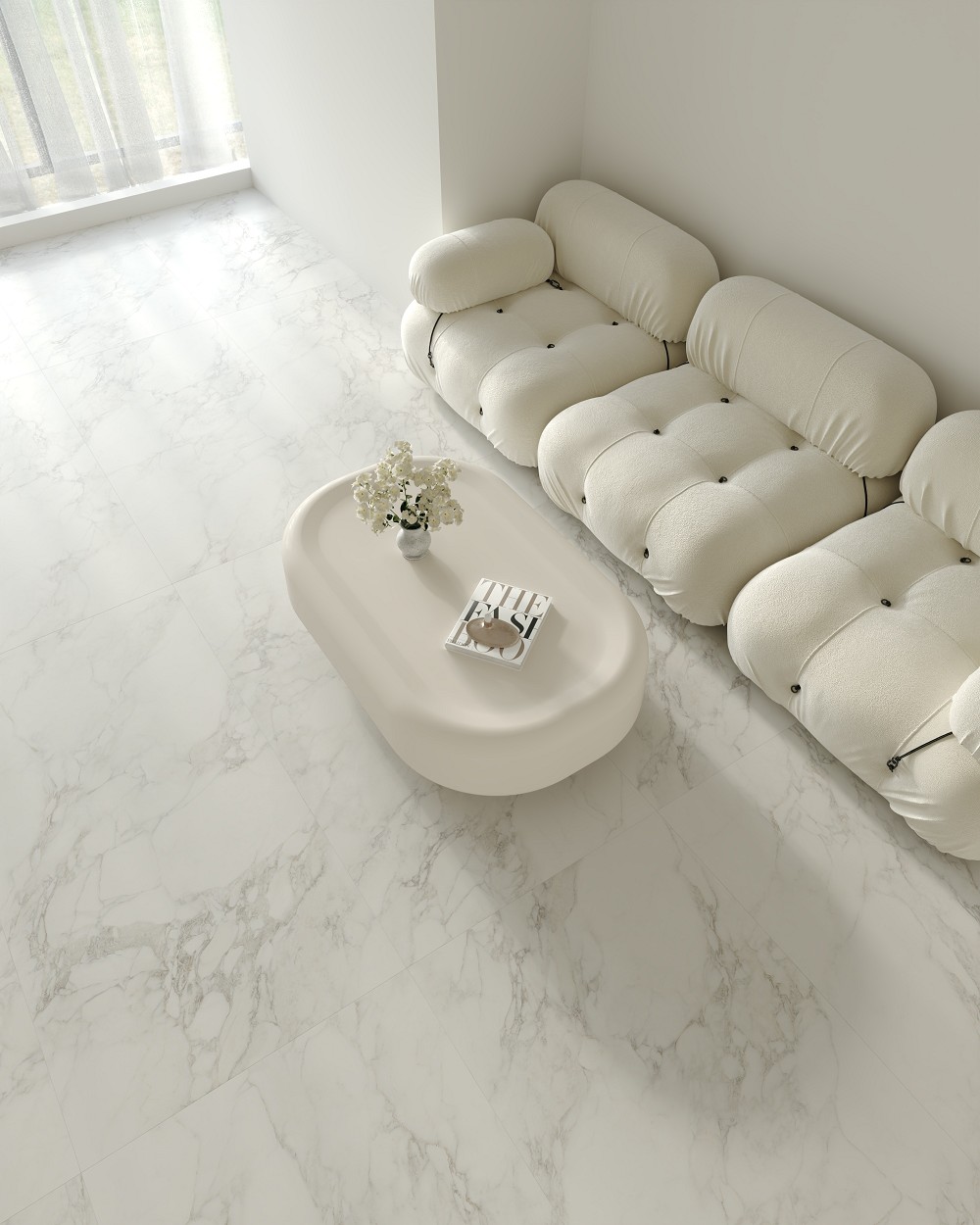 首页| 凯发K8国际·天生赢家一触即发