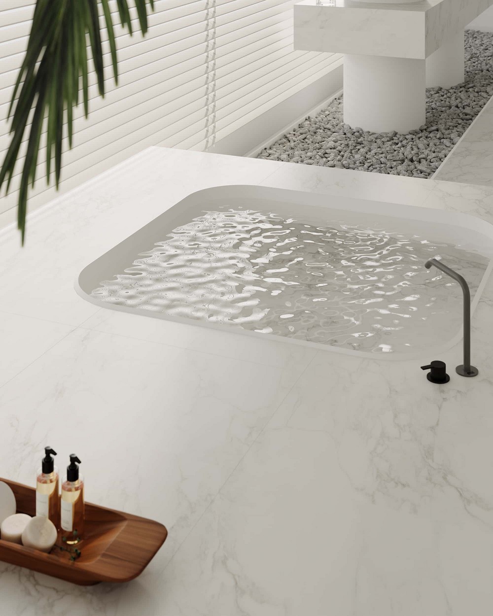 首页| 凯发K8国际·天生赢家一触即发