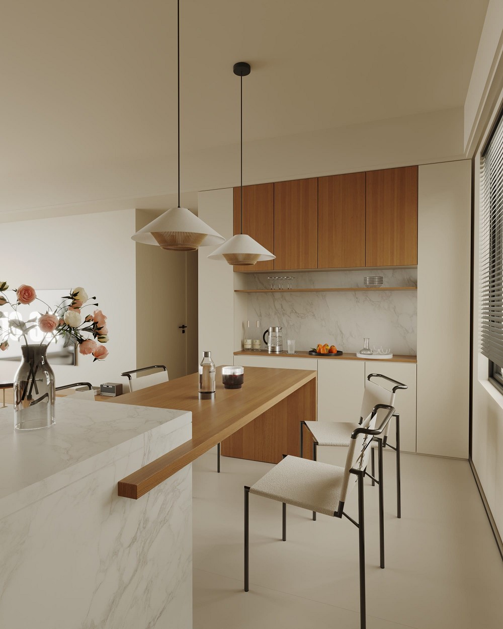 首页| 凯发K8国际·天生赢家一触即发