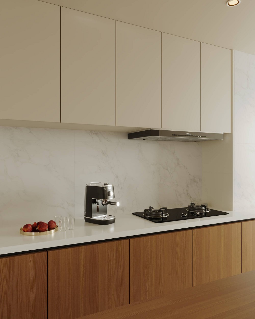 首页| 凯发K8国际·天生赢家一触即发