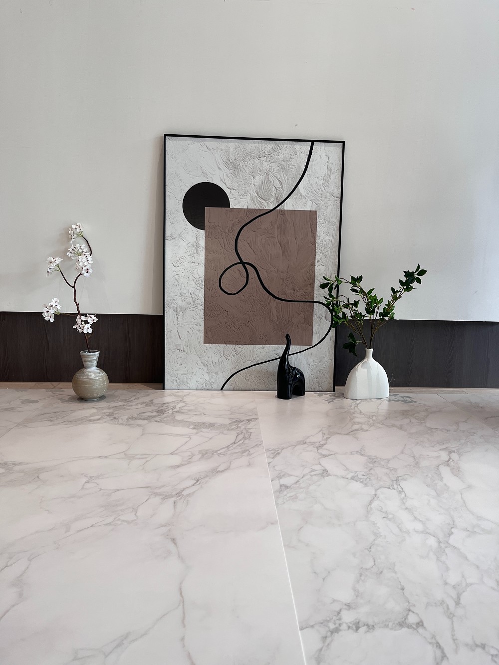 首页| 凯发K8国际·天生赢家一触即发