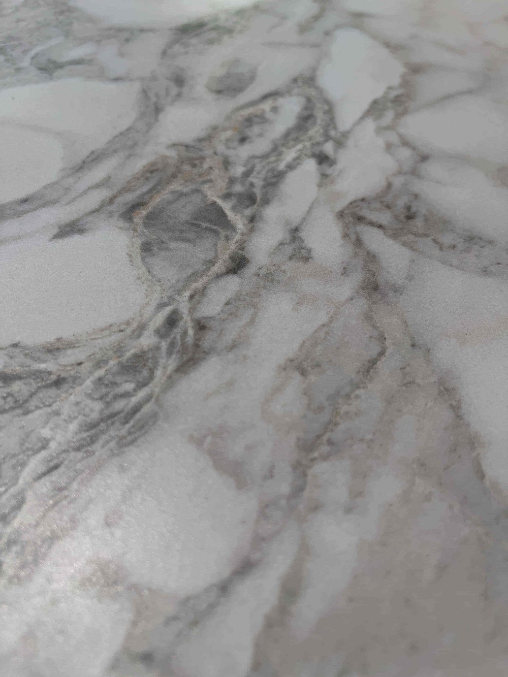 首页| 凯发K8国际·天生赢家一触即发