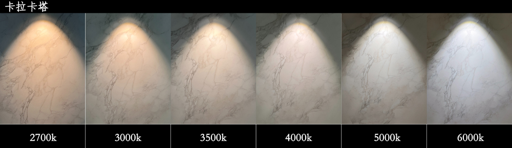 首页| 凯发K8国际·天生赢家一触即发