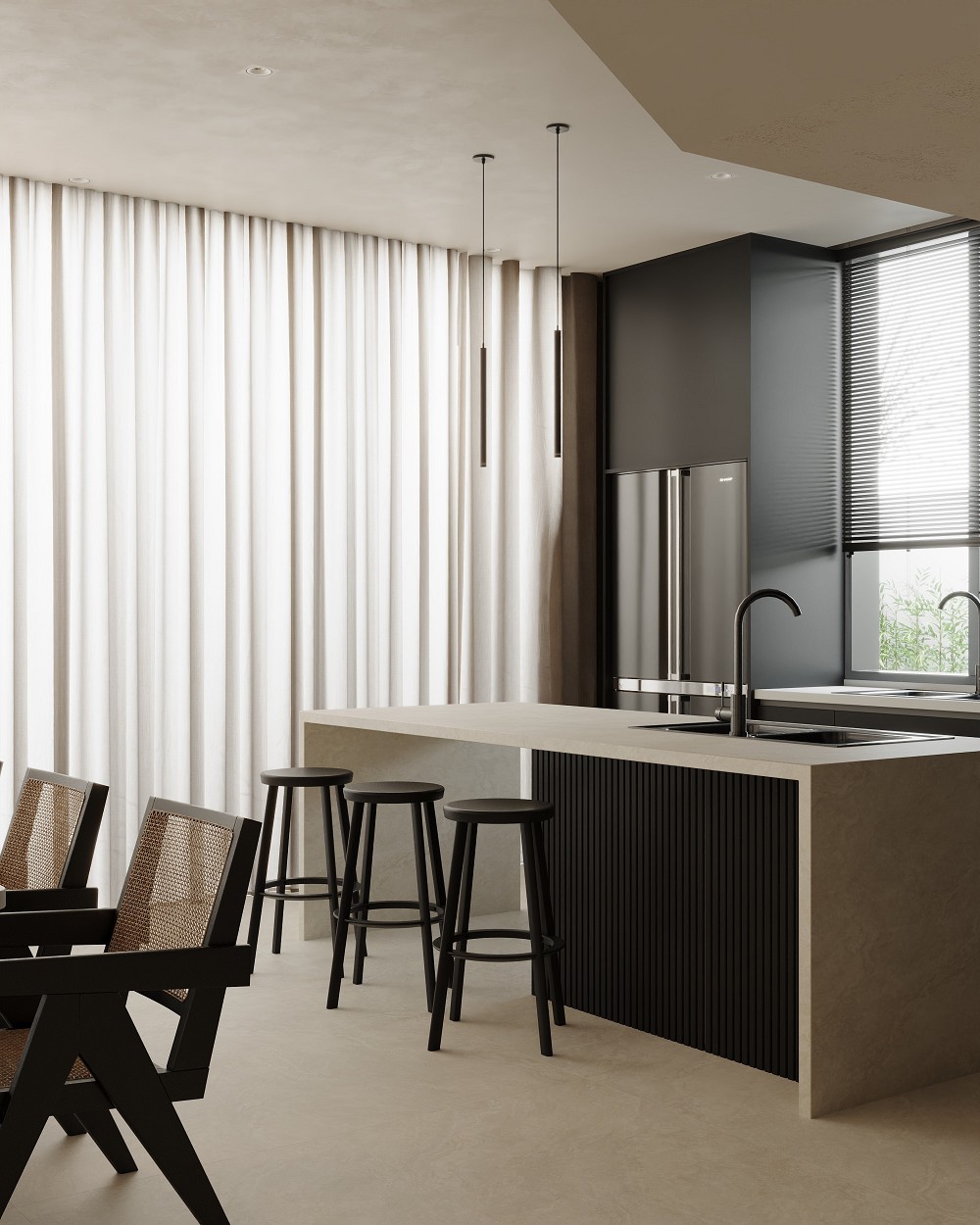 首页| 凯发K8国际·天生赢家一触即发