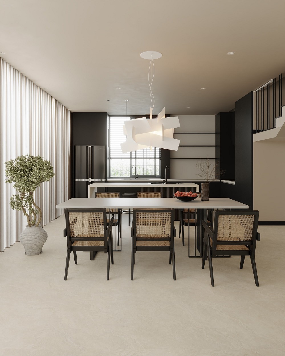 首页| 凯发K8国际·天生赢家一触即发